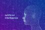 Top Class Artificial Intelligence Training Available 