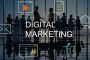Top Trainers for Digital Marketing Course | Trainers Squad