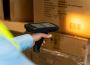 Logistics Control Made Simple with Trakaid RFID