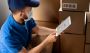 Manage Assets Efficiently with Automation Tools