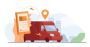 Smarter Last Mile Delivery Tracking with Trakaid