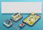 Improve Compliance with RFID Tracking Software Improve Compliance with RFID Tracking Software