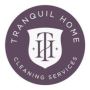 Top Window Cleaning Services for a Clear, Streak-Free View