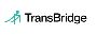 Transbridge Advisors