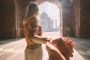 North India Holiday Packages North India Holiday Packages
