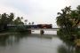Luxury Kerala Tour in India
