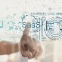 Expert SaaS Development Services with Transcloud