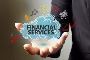 Financial Services For Agents