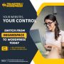 Can You Transfer a Squarespace Website to Wordpress?