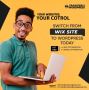 Convert Your Free Wix Website into a WordPress Site 