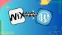 Do You Want to Switch Your Wix Site to WordPress