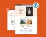Seamless Migration from Duda to WordPress