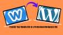 Are You Looking for a Weebly to WordPress Importer? 