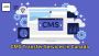 PREVIEW: Best WordPress Hosting For WordPress In 2025
