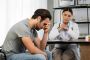 How Local Therapists in Nevada City Approach Depression Reco