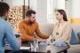 Who Are the Best Therapists in Grass Valley for Anxiety and 