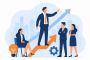 Transforme – Leadership & Management Development Programs in
