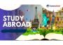 Top Consultants for Study Abroad