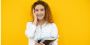 Study Abroad in New Zealand – Explore Top Universities 