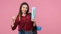 Indian Students! Apply Now for Top Universities in Australia