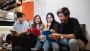  Explore Global Opportunities with Delhi’s Best Study Abroad