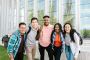 Cost of MS in USA for Indian Students – 2025 Update Cost of MS in USA for Indian Students – 2025 Update