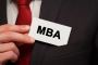 Pursue Your MBA in Canada – Apply for 2025 Intake Now! Pursue Your MBA in Canada – Apply for 2025 Intake Now!