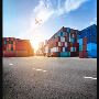 Reliable Short-Term Storage Solutions in Singapore by TransG