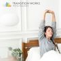 Enhancing Sleep Hygiene: Expert Tips for Better Rest 