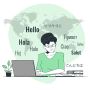 Translation Company