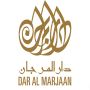 Translation Services in Dubai