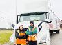 DZ License Training | A1 Transportation Academy