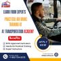 Immigration Consultants in Brampton | Land2air Immigration