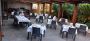 Looking for a seafood restaurant?