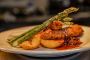 Dine in Style at Trappers Restaurant, Batemans Bay