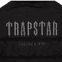 Trapstarlondon.org