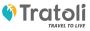 Tratoli