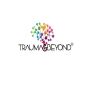 Depression Treatment in Los Angeles CA