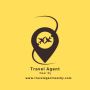 TravelAgentNearBy making easy to find local Travel agent con