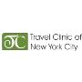 Travel Vaccinations New York