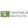 Tetanus Vaccine Clinic Manhattan