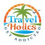 Travel Holics Travel Holics