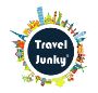 Find Best Tour Agency Near You|Travel Junky