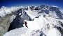 Baruntse Expedition