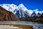 Kanchenjunga Circuit Short Trek