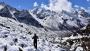 Kanchenjunga Circuit Trek