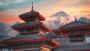 Kathmandu day tour