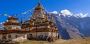 Nar Phu Trek