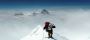 Mountaineering in Nepal