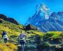 Mardi Trek